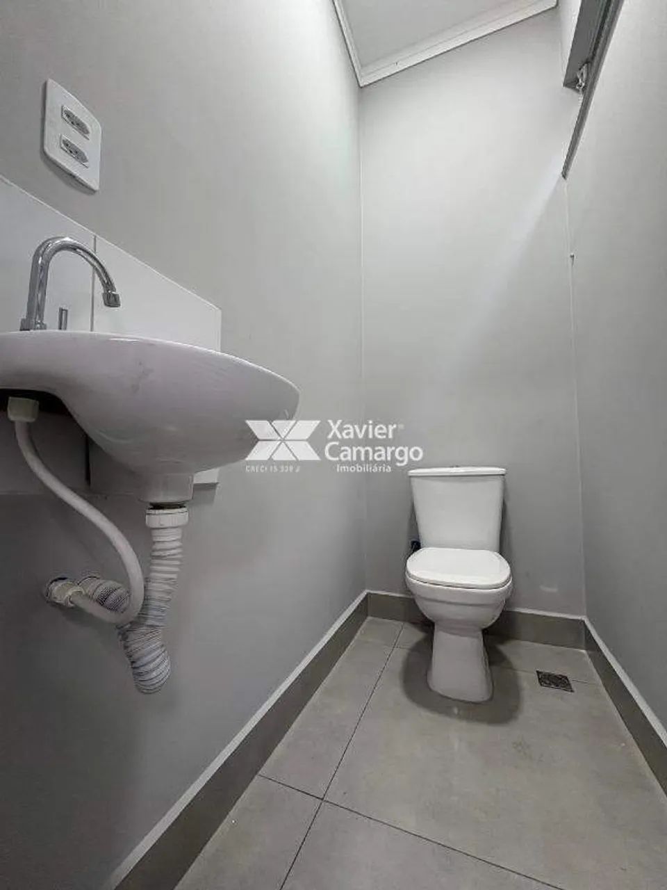 Sala comercial para locação no Centro em Rio Claro - SP - Foto 4