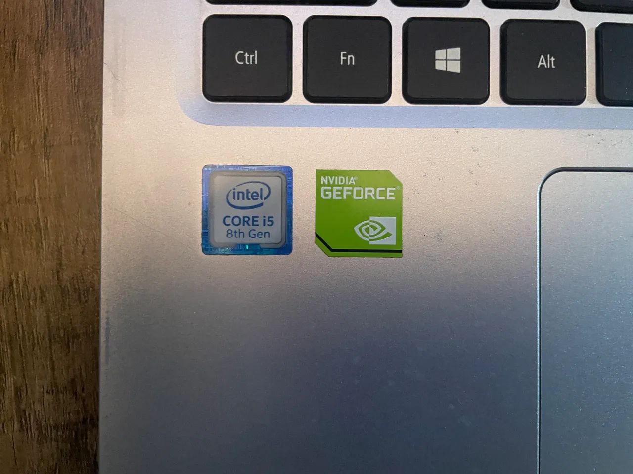 Notebook Acer i5 - Foto 5