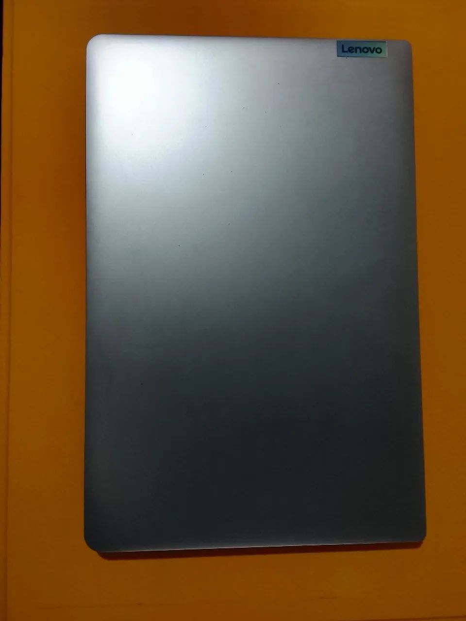 Notebook Lenovo IdeaPad Novo - Foto 2