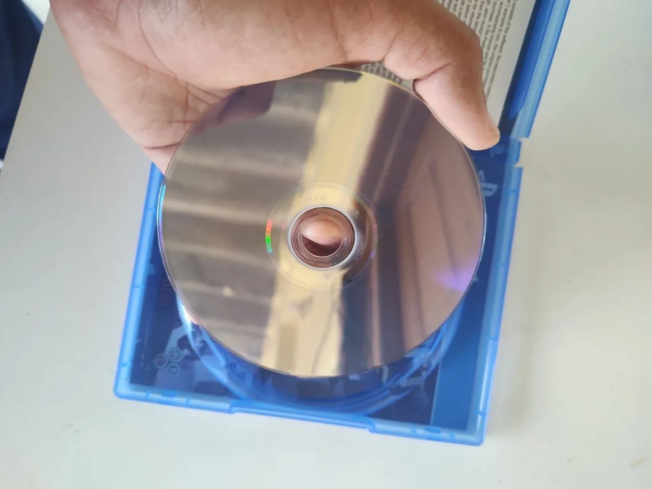 Minecraft Story Mode Ps4 (Raro) - Foto 3