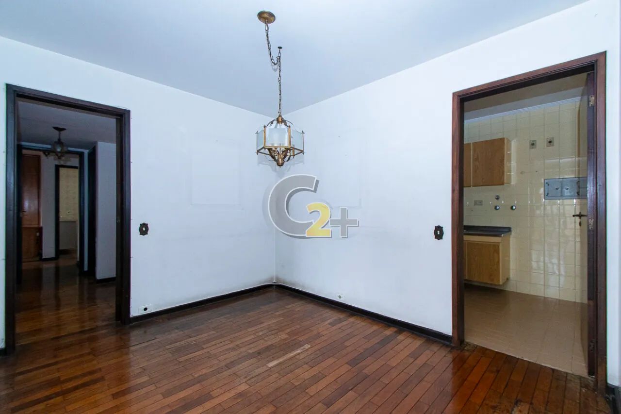 Apartamento a venda em Perdizes com 3 quartos e uma vaga! - Foto 4