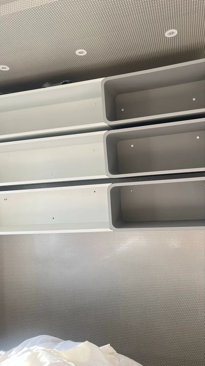 Nichos mdf - Foto 3