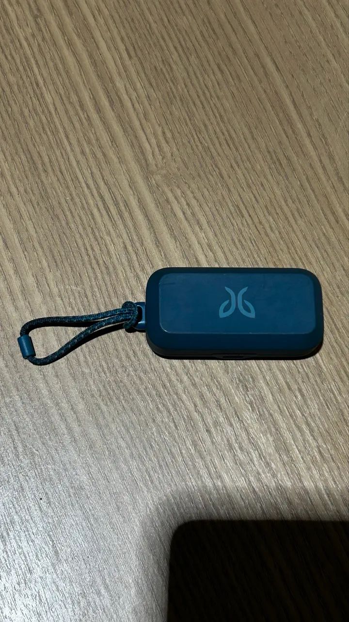 Fone de ouvido Jaybird Vista totalmente sem fio.  - Foto 5