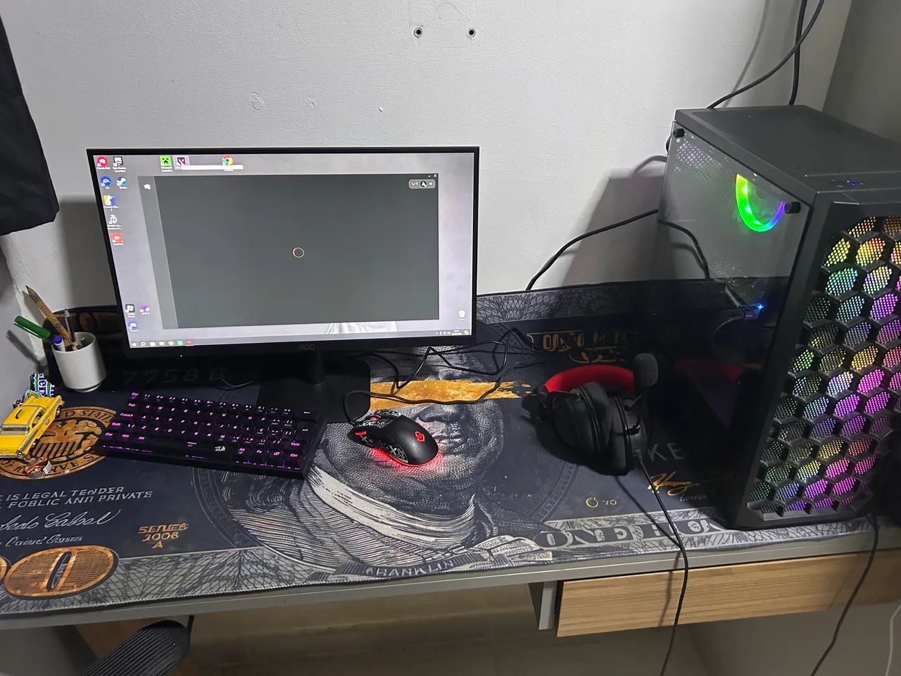Pc Gamer - Foto 2