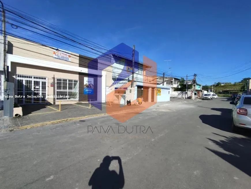 Ponto Comercial para Venda, Centro, 6 banheiros - Foto 2