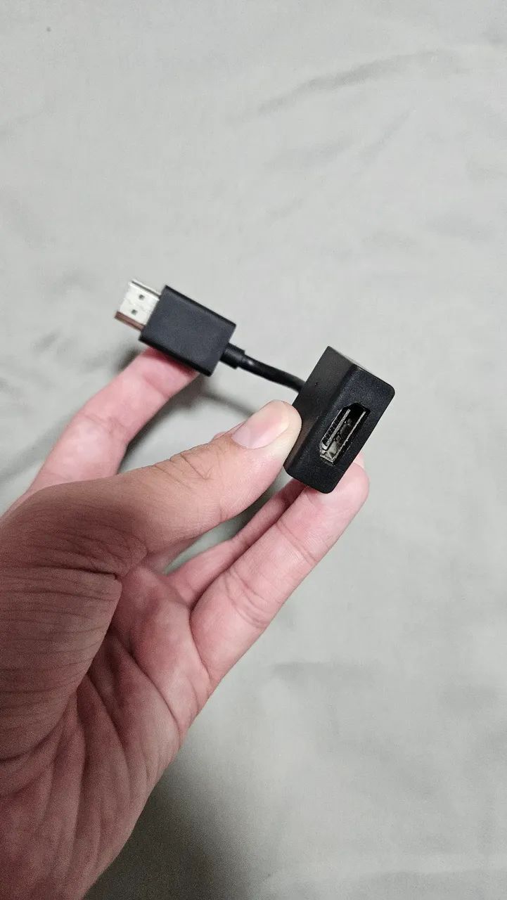 Fire tv stick LITE HD - Foto 5