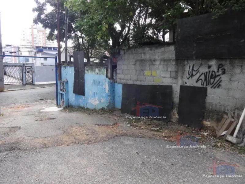 Residencial - Vila Osasco - Foto 4