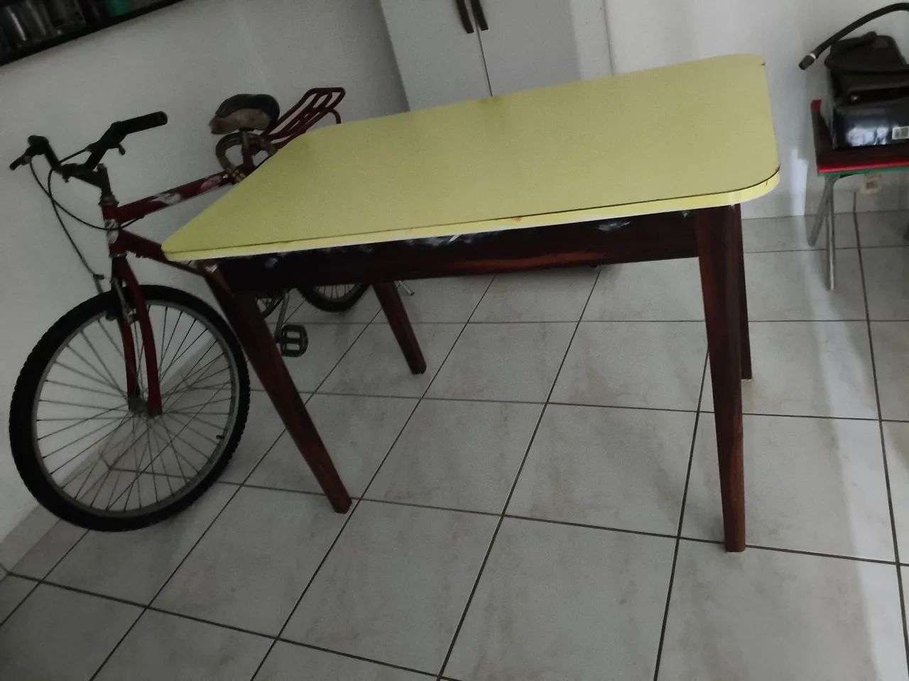 Mesa - Foto 2