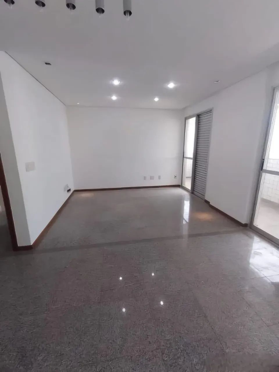 Apartamento a Venda no Edifício Salvador Dali - Foto 4