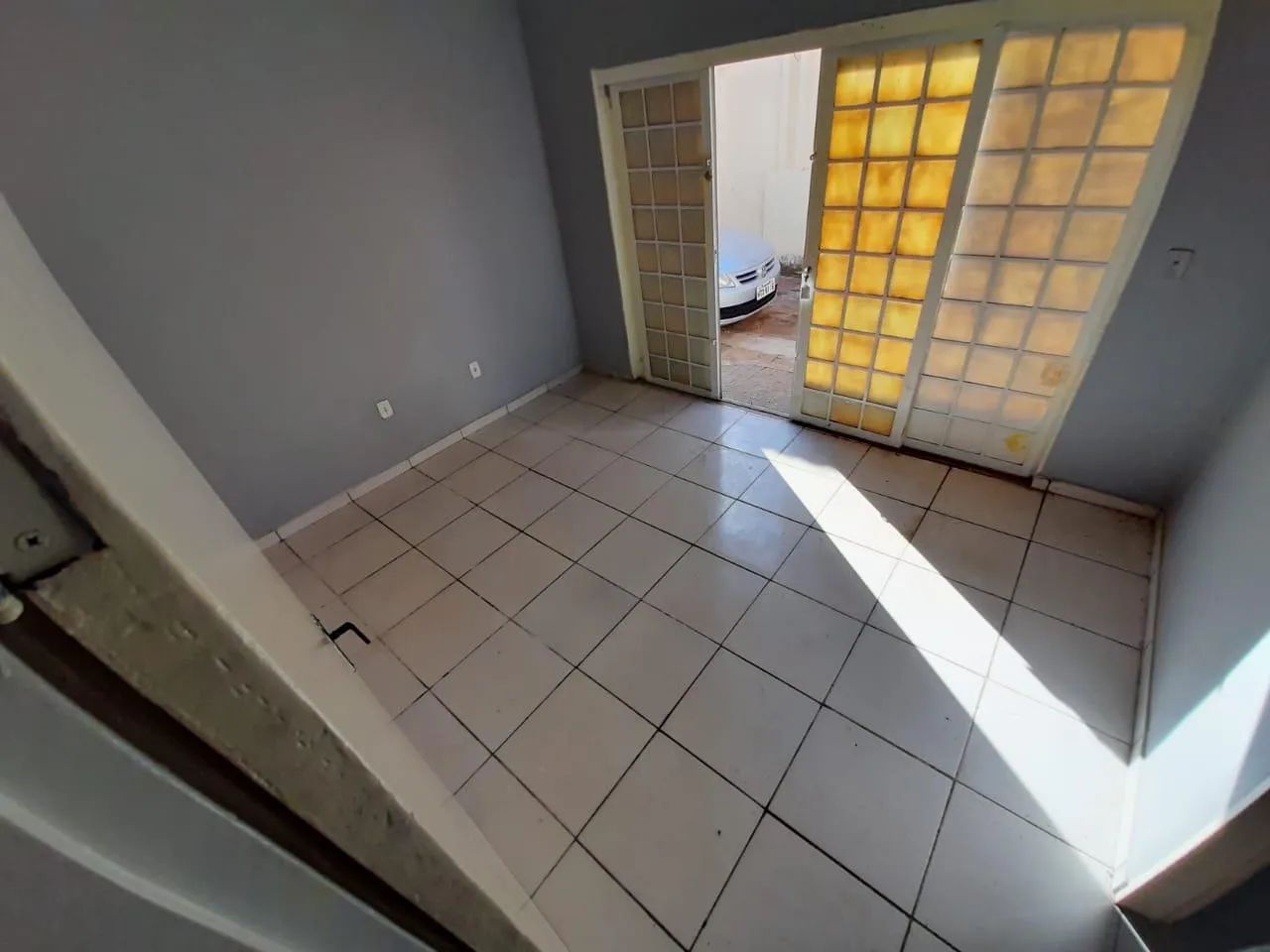 CASA COMERCIAL R. PEDRO CELESTINO - Foto 4