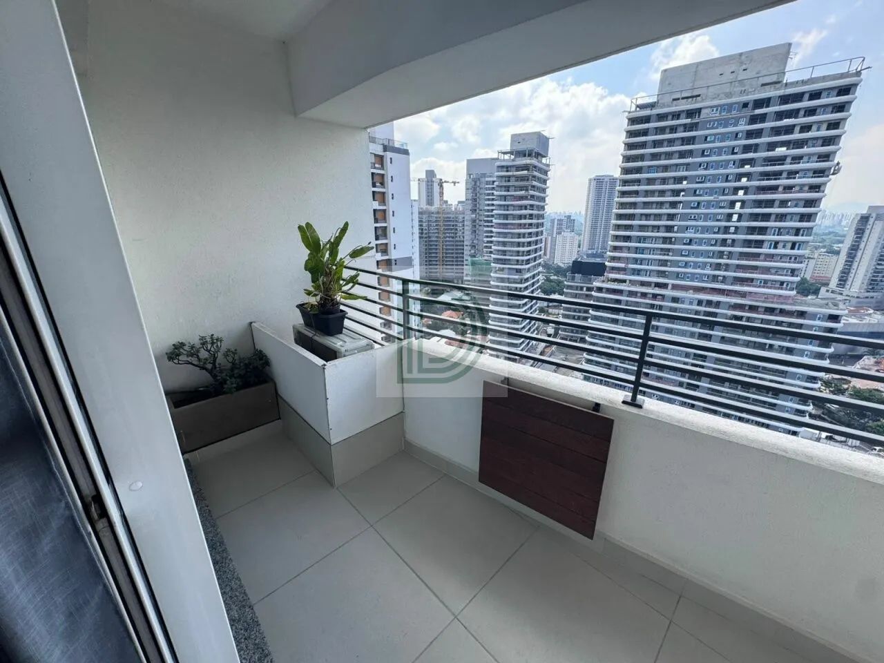 Studio próximo ao Metrô Butantã, Shopping Eldorado e USP - Foto 2