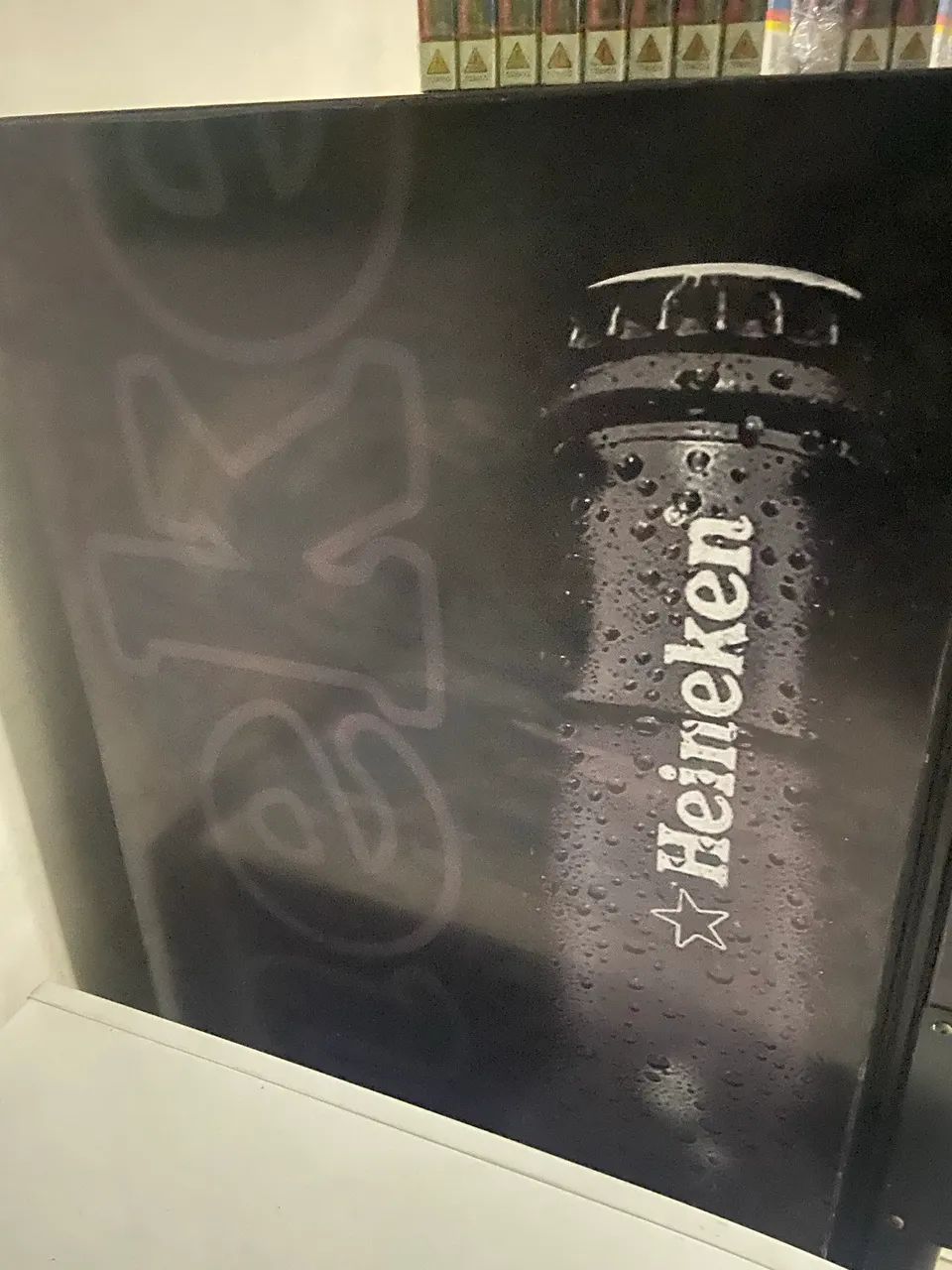 Cervejeiro bom - Foto 4