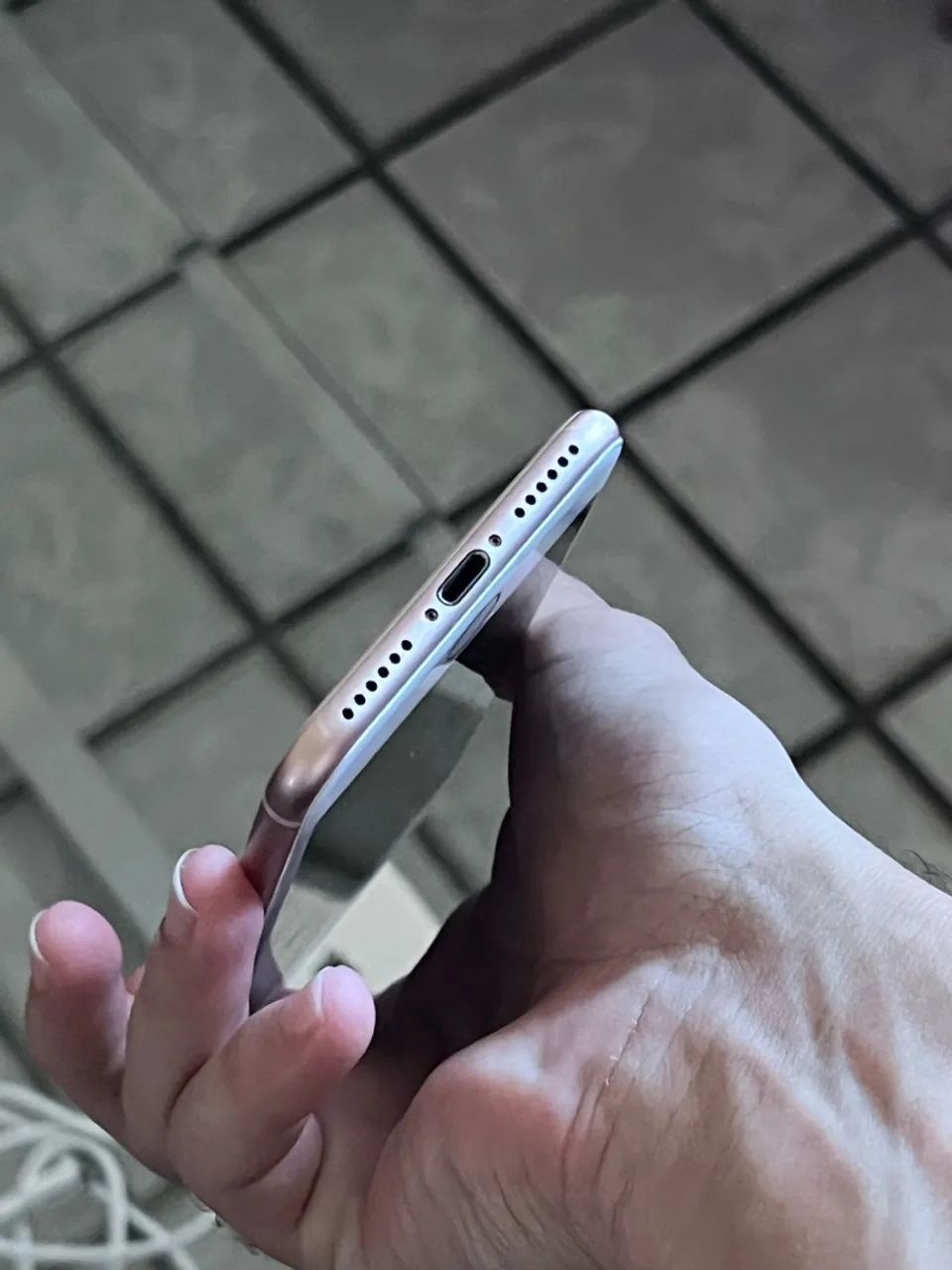Iphone 8 - Foto 5