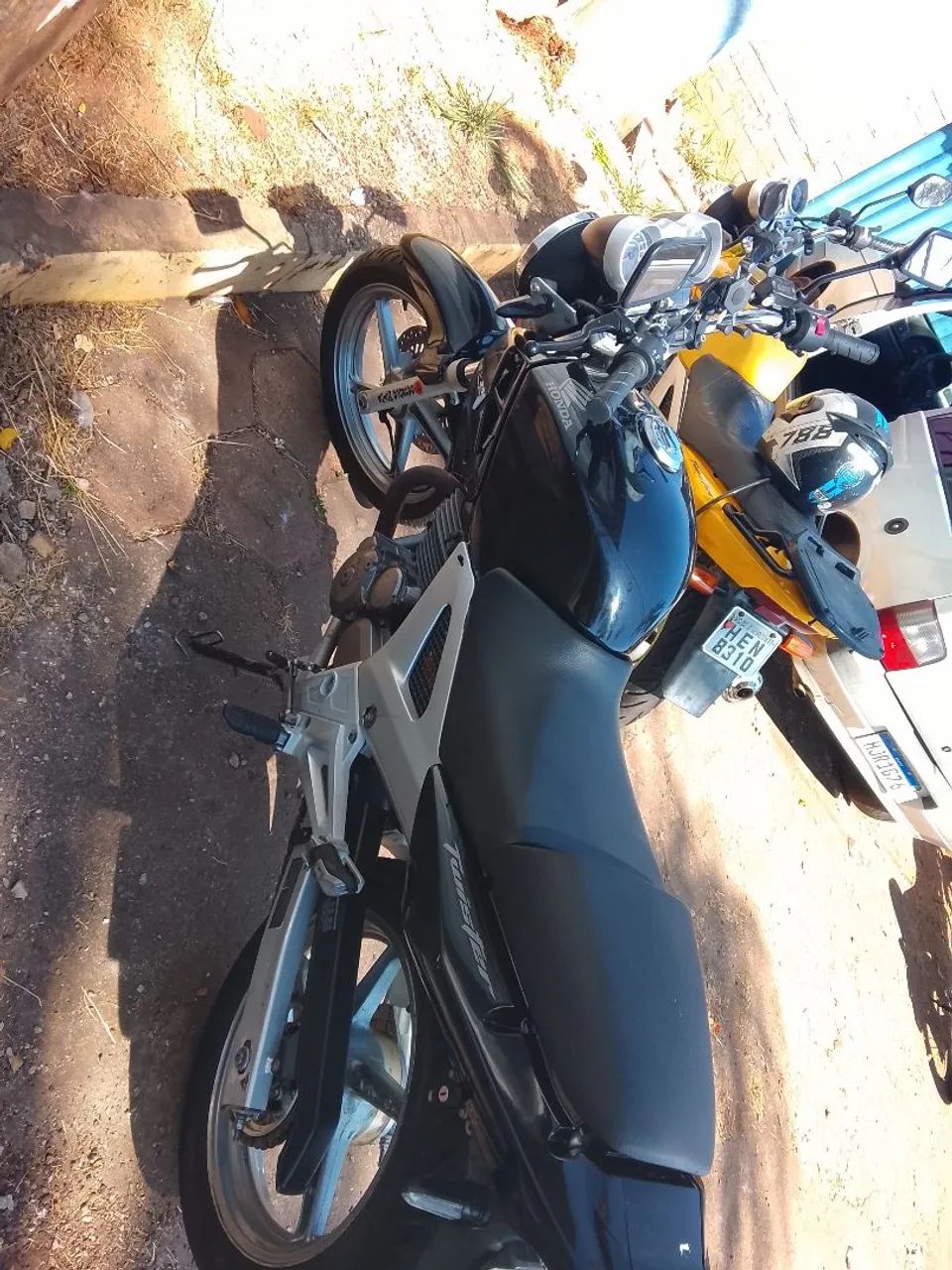 Segundo dono  - Foto 4