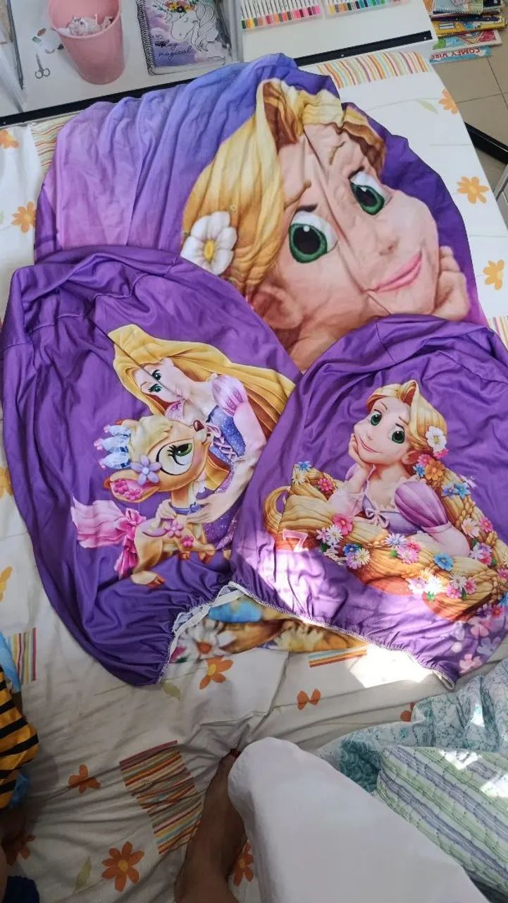 Capas vende -se  - Foto 4