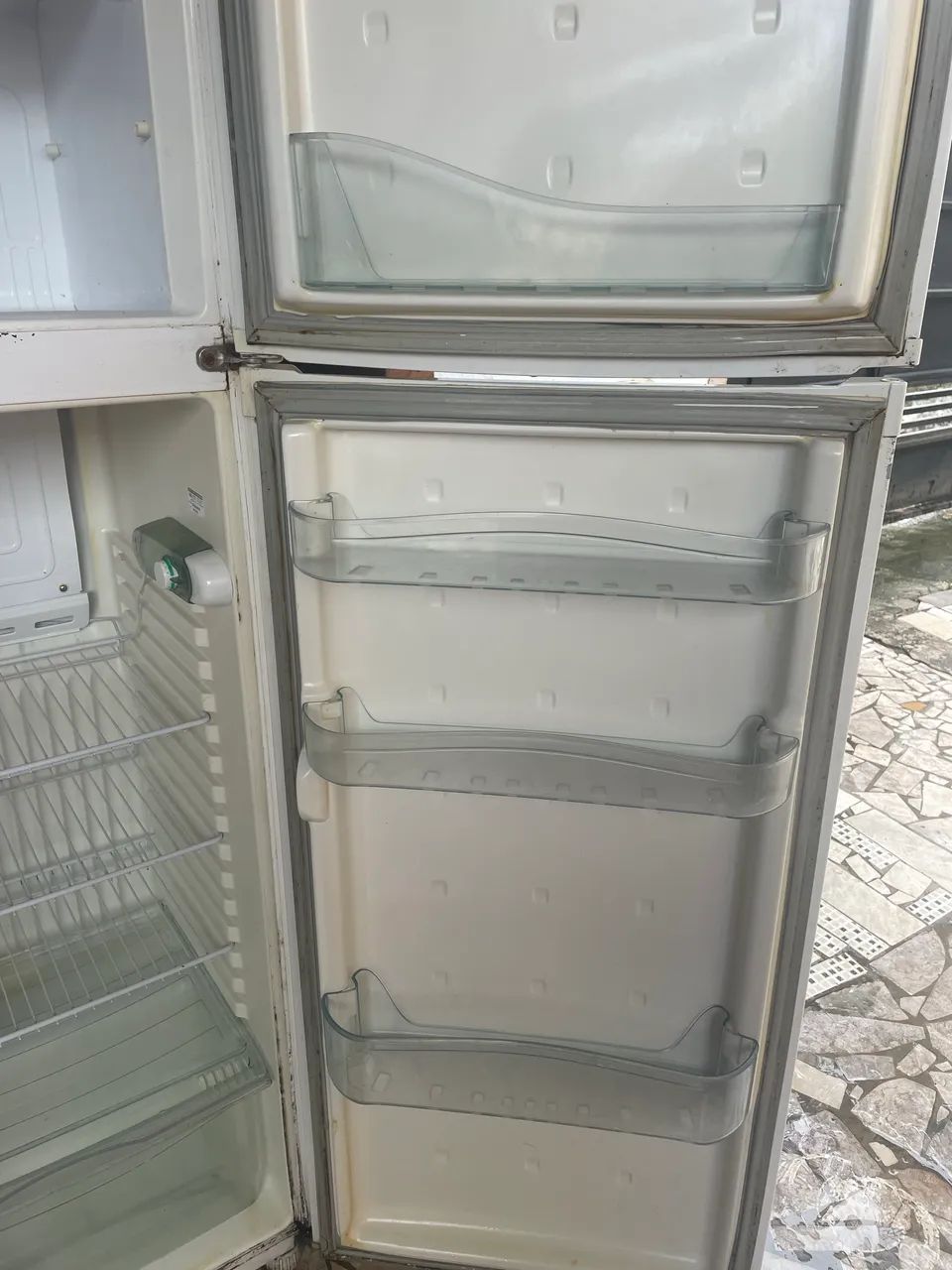 GELADEIRA CÔNSUL - Foto 3