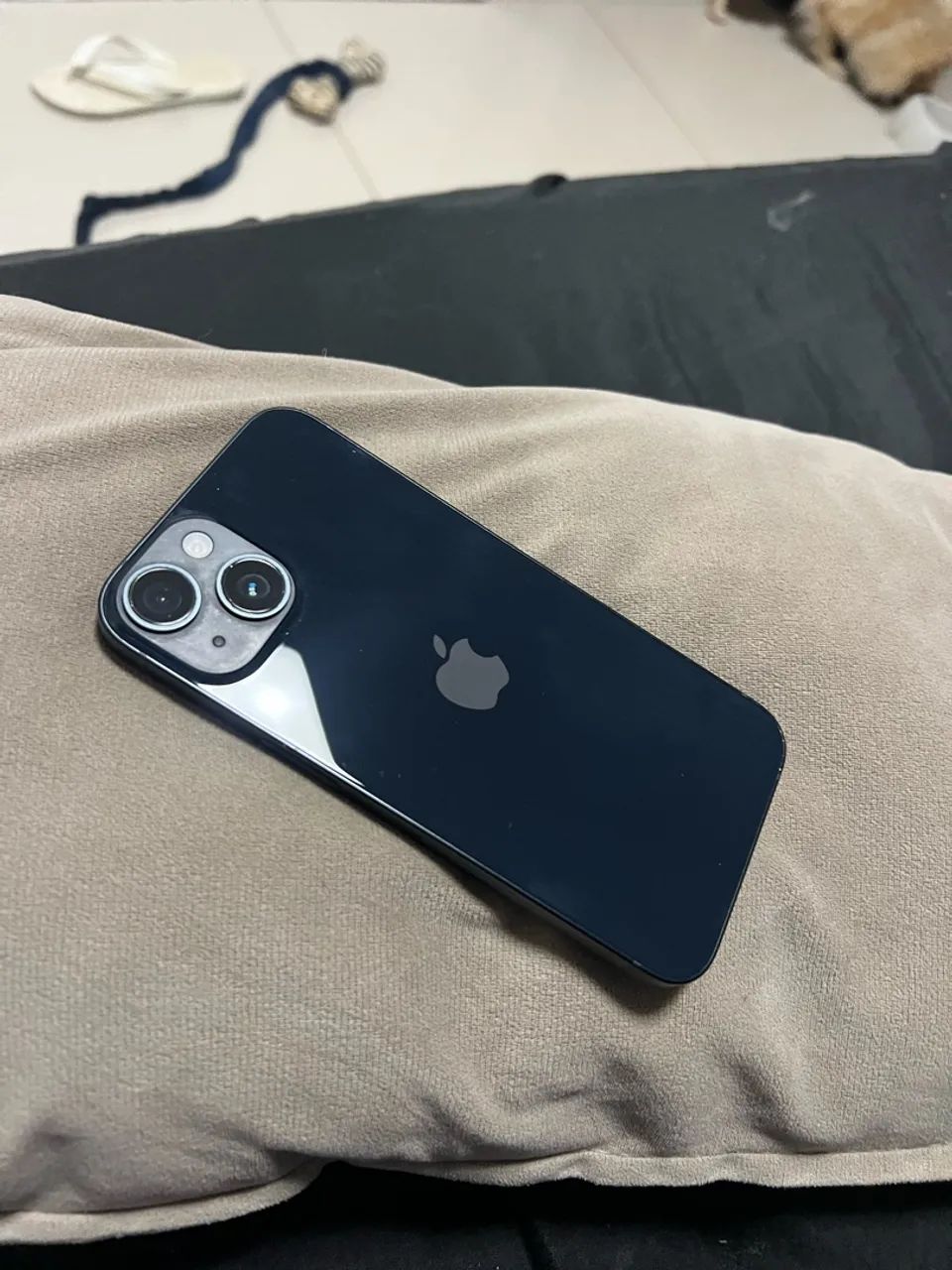 IPHONE 14  - Foto 2