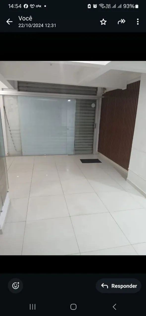 Vendo ou troco por carros  - Foto 5