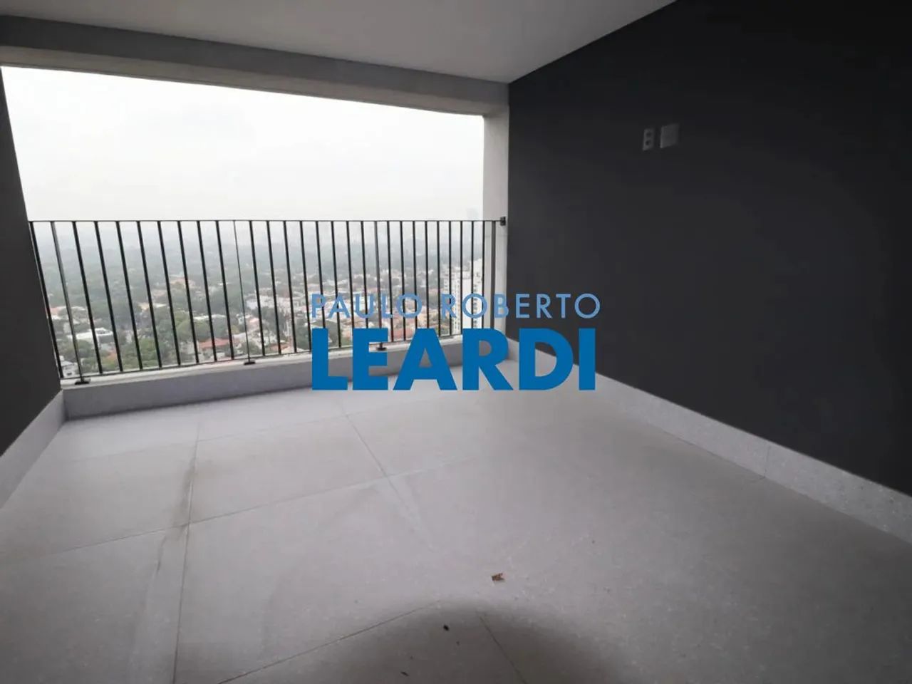 APARTAMENTO - PINHEIROS - SP