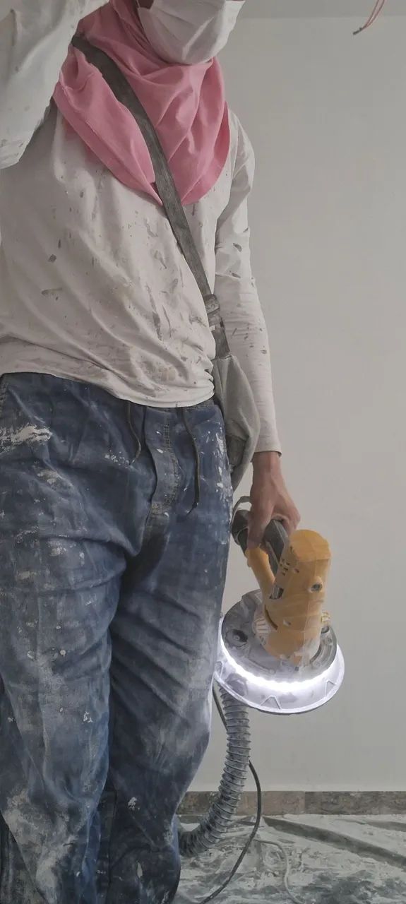 Pintor  - Foto 3