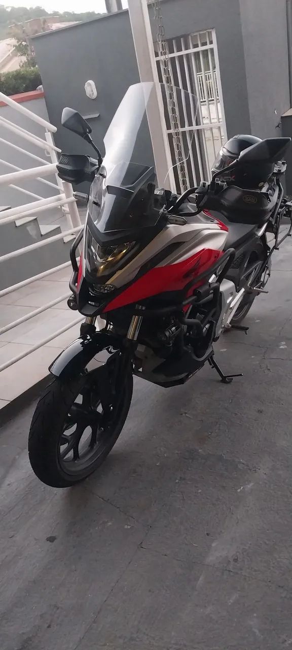 Vendo e aceito trocas. - Foto 4