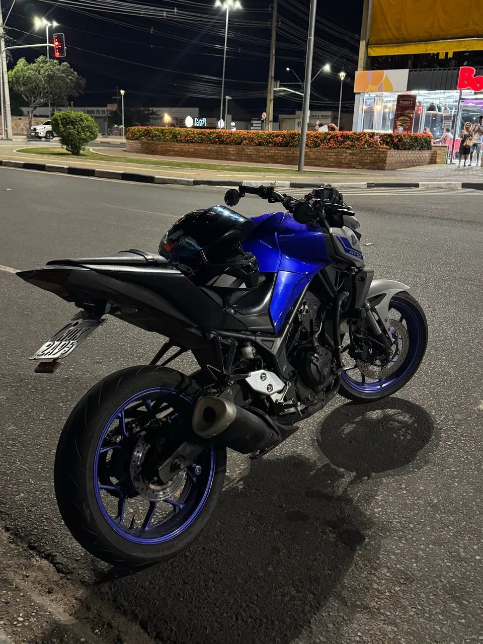 Mt 03 2022