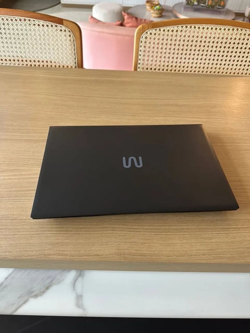 Ultra i5 13Gr - Foto 3