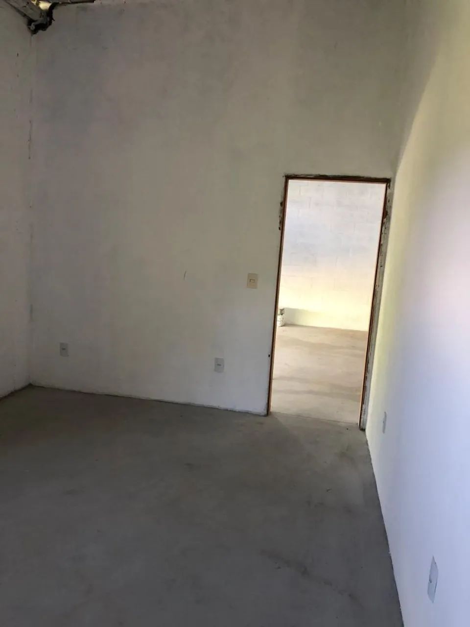 Galpão Novo*Geral de Forquilhinhas! - Foto 3