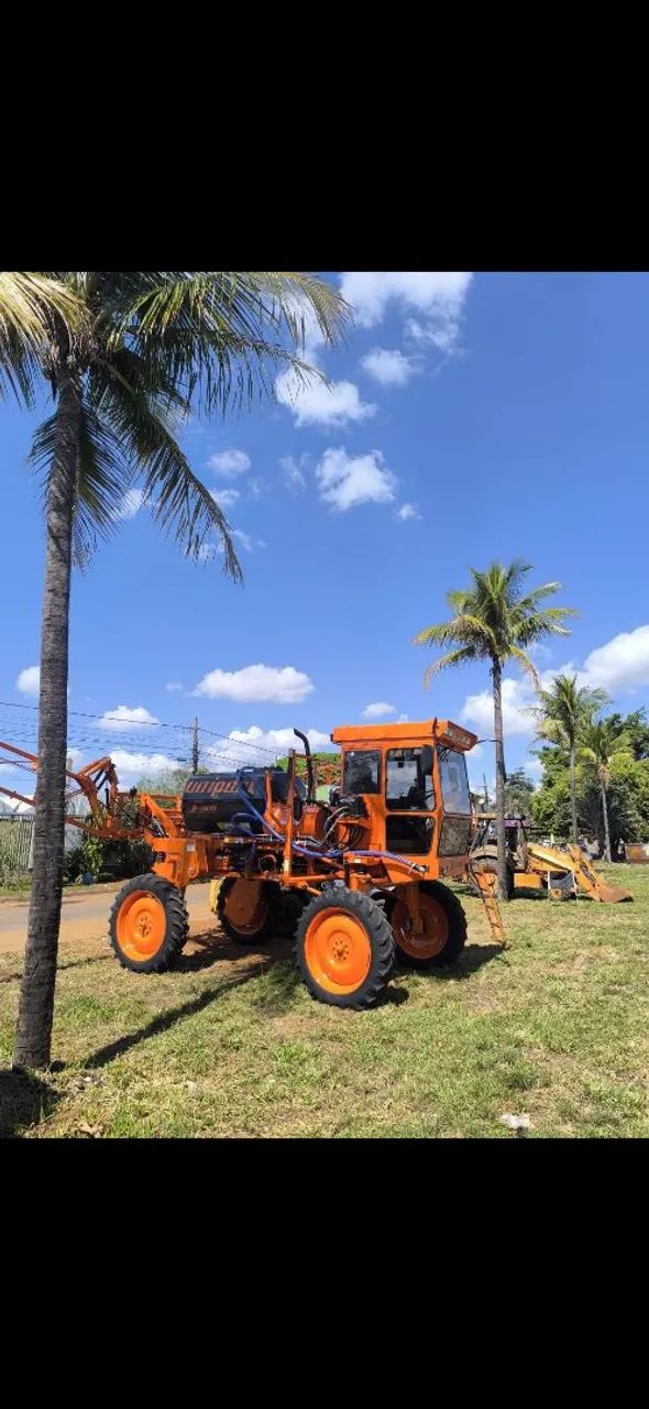 Agro - Foto 6