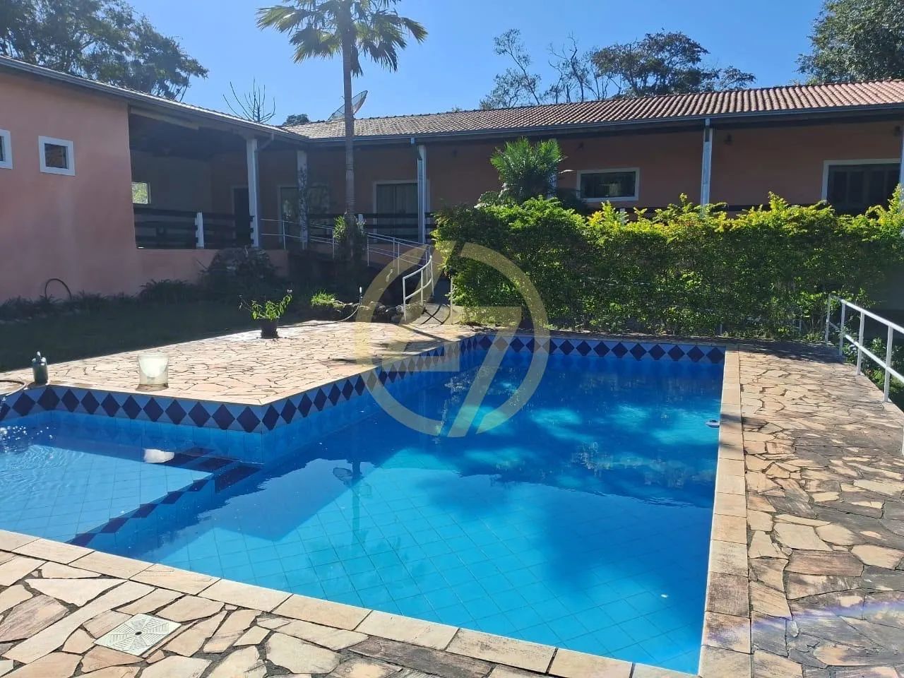 Sítio em Machadinho - Angatuba - Foto 2