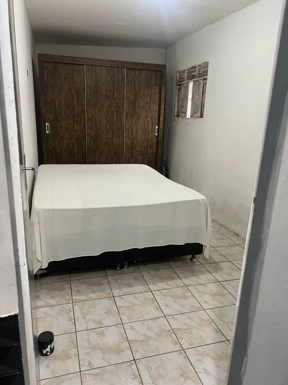 Excelente oportunidade  - Foto 5
