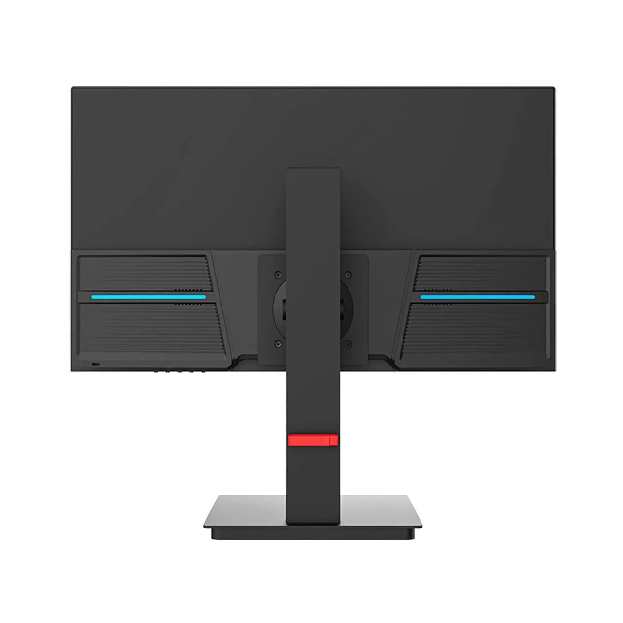 Monitor gamer ips 24" 165hz full hd órbita ox - Foto 3