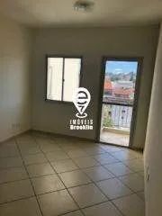 Apartamento de 2 dormitóios na Vila Parque Jabaquara - Foto 3