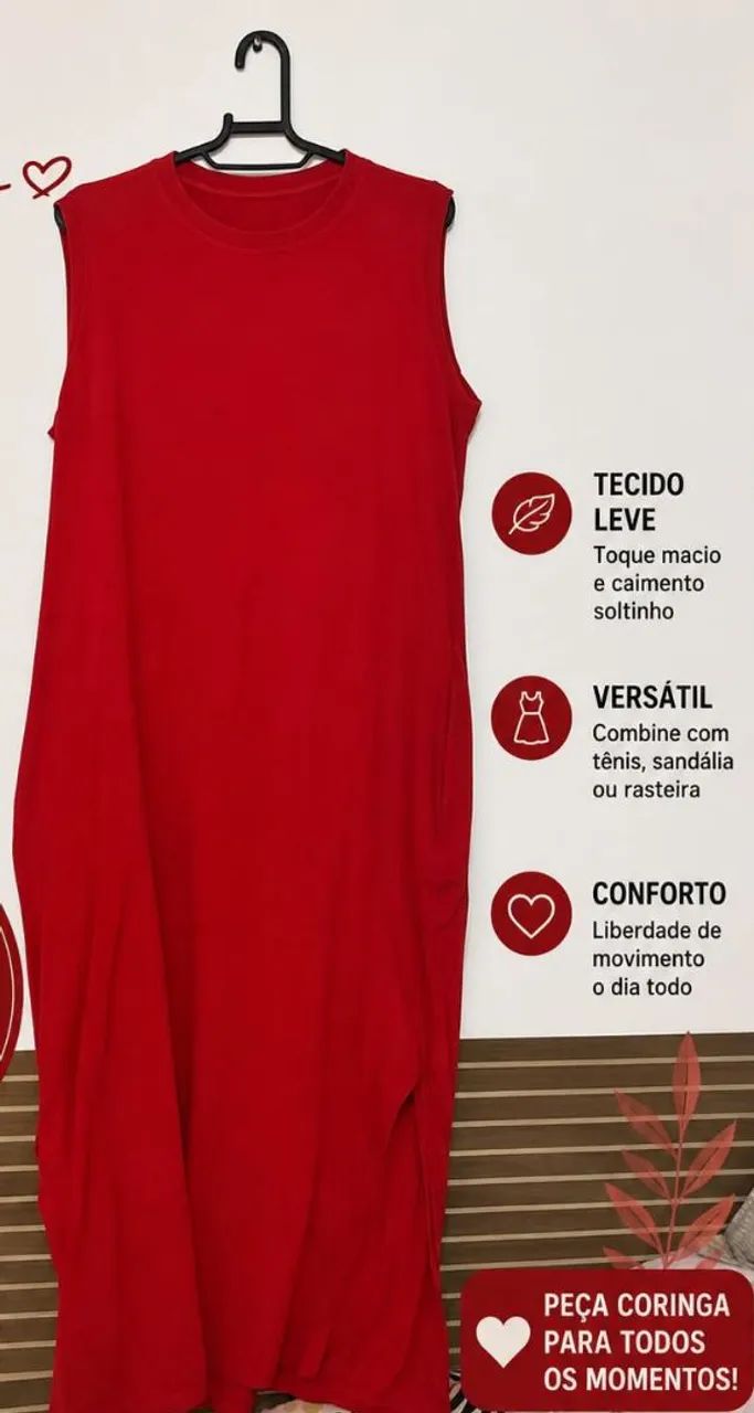 Bazar das Marias - Foto 3