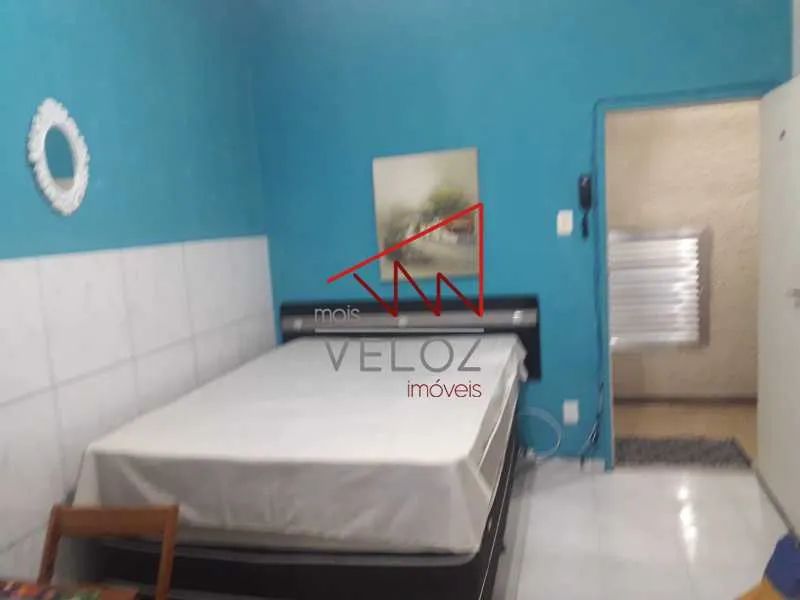 Kitnet/Conjugado : / Residencial / Centro - Foto 3