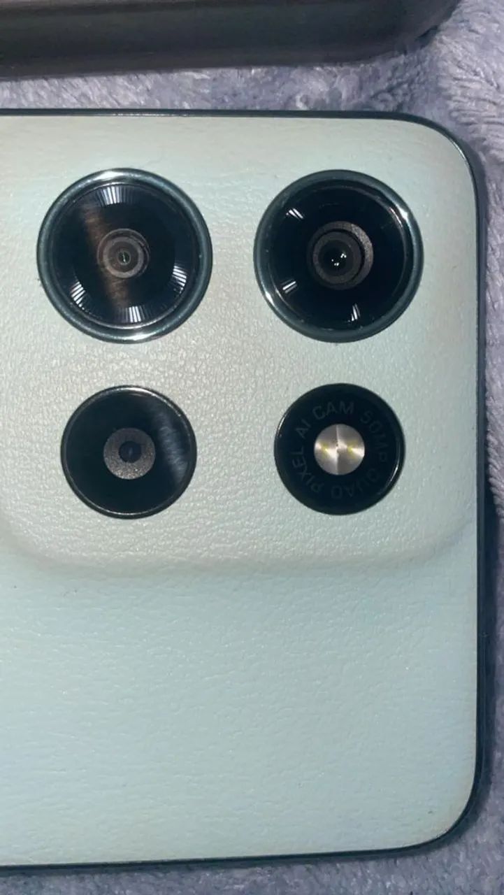 Celular Motorola g15 - Foto 4