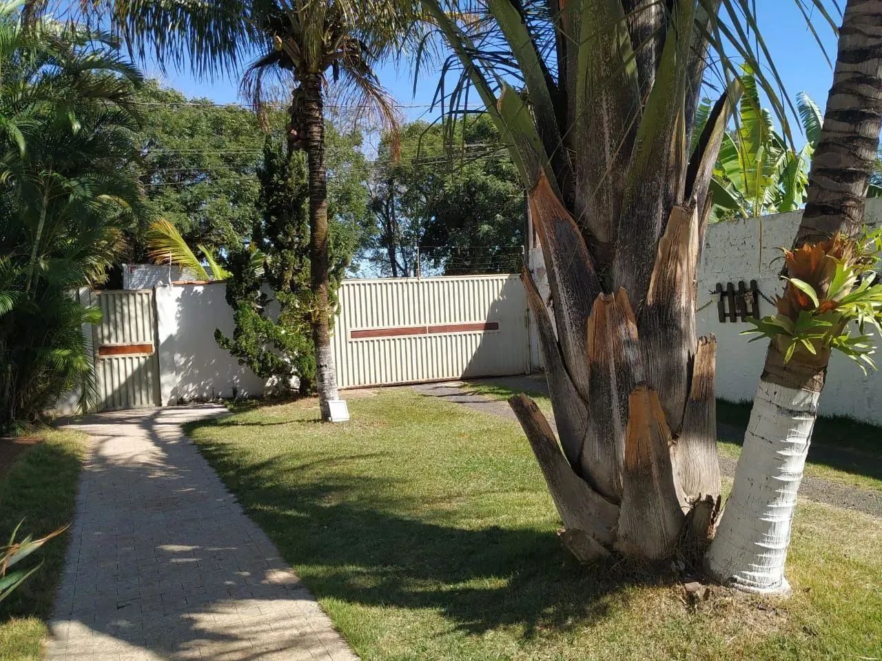 casa à venda em perdizes, piracicaba 4 quartos 320m²