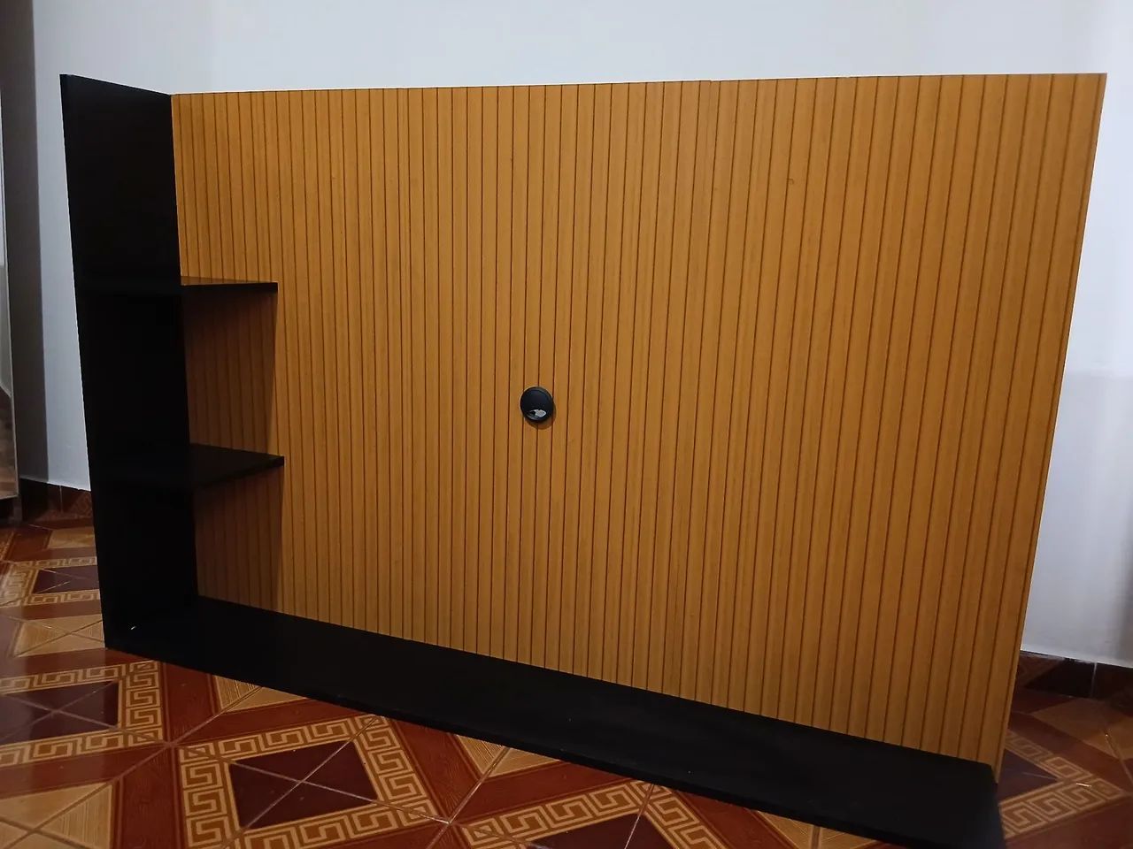 TV Panel65746295806467122