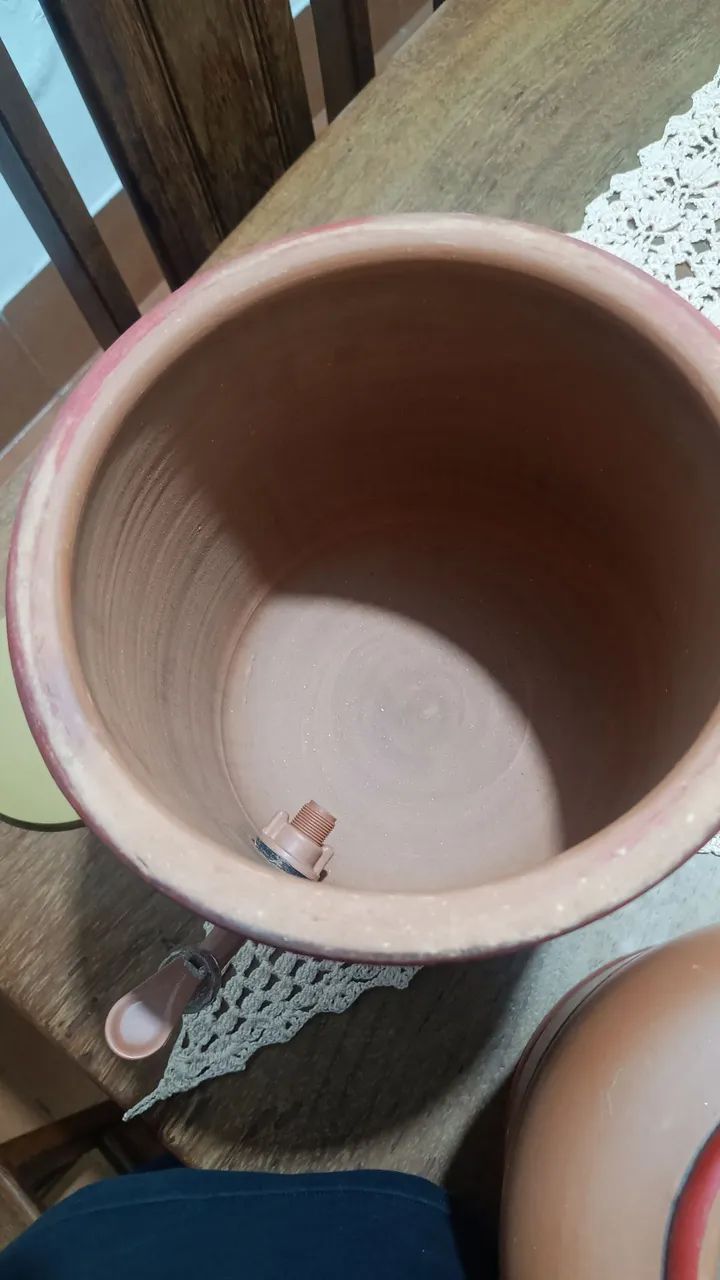 Filtro  - Foto 3