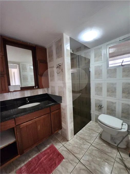 Apartamento com 1 quartos à venda em Centro - SP - Foto 5