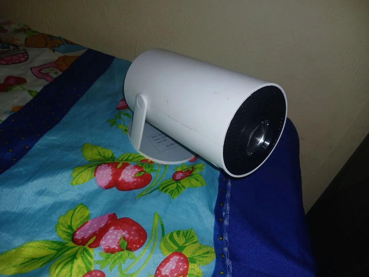 Projetor HY300  - Foto 2