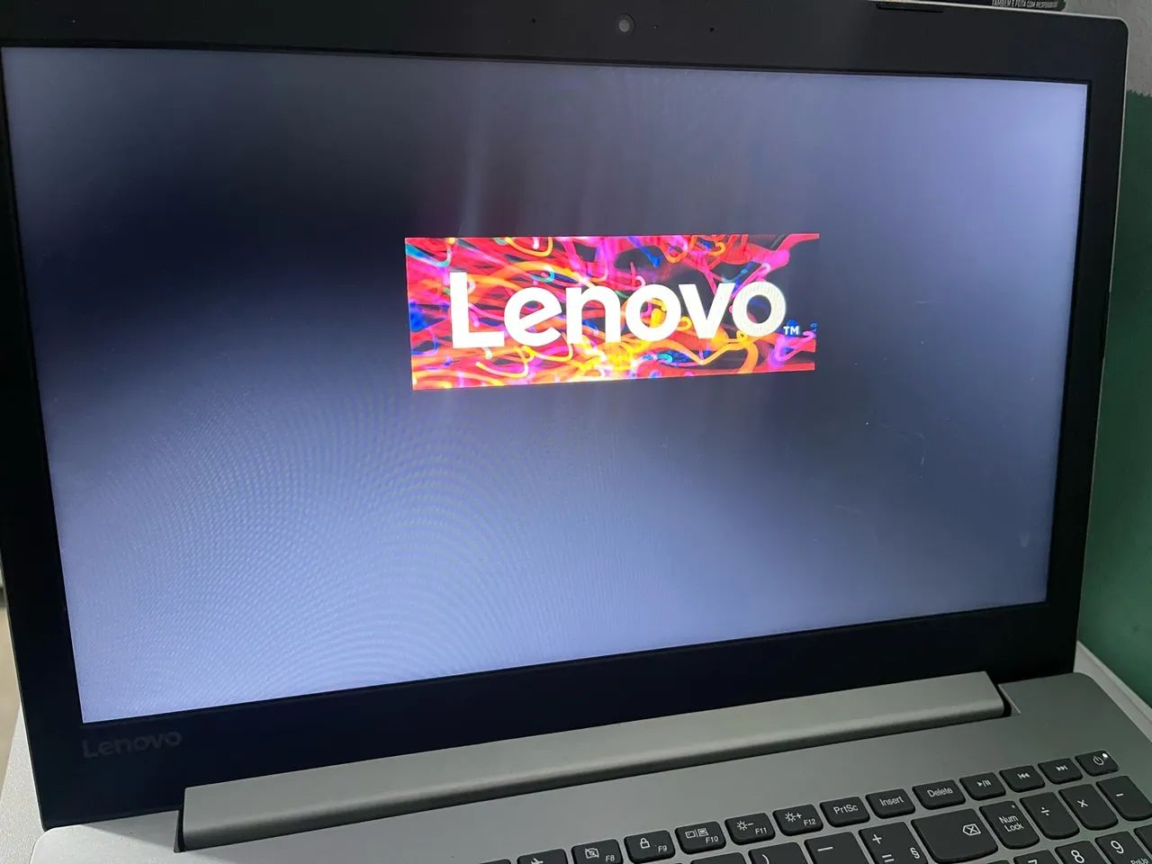 Notebook Lenovo  - Foto 3