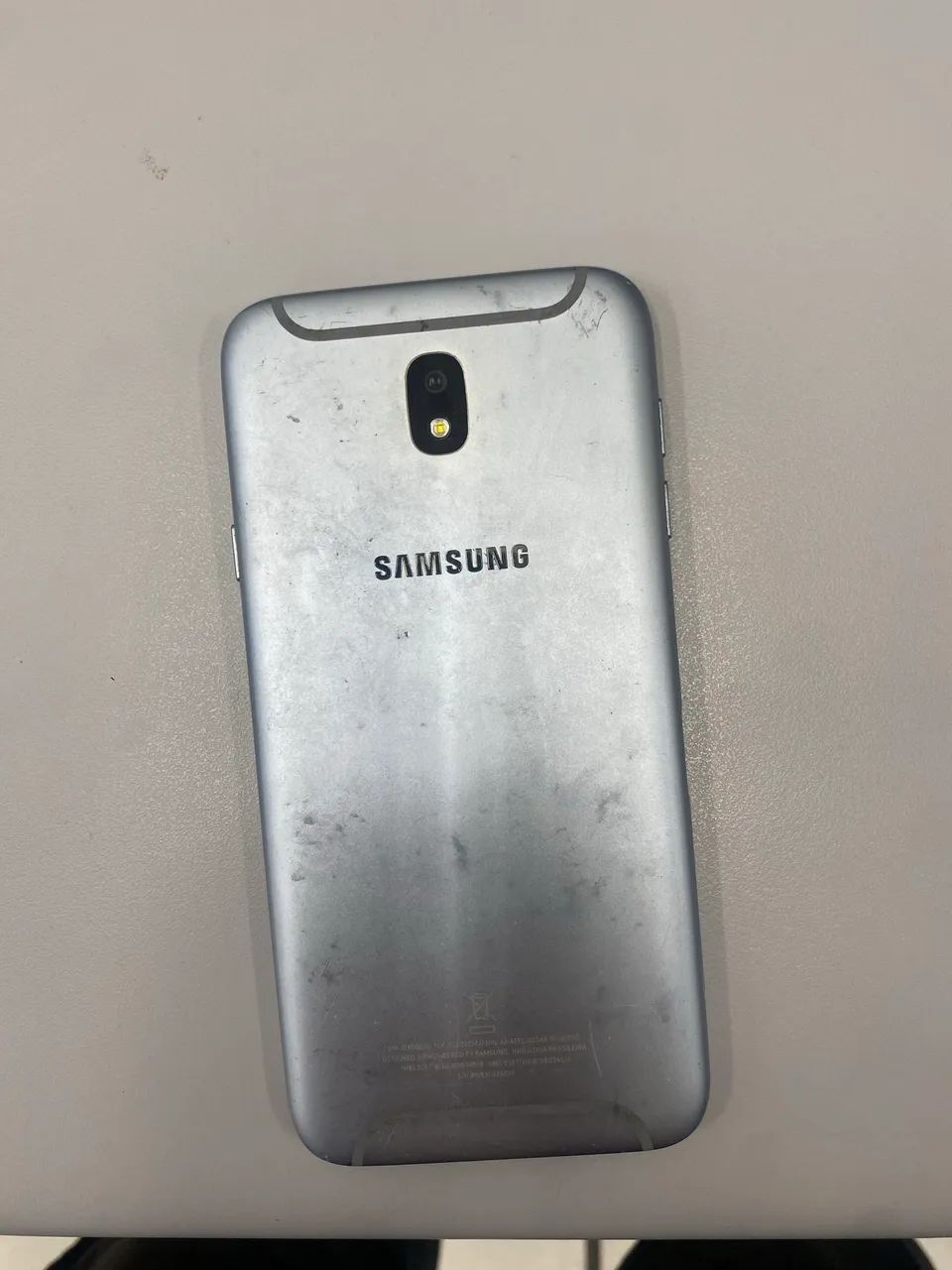 J7 pró 64GB - Foto 2