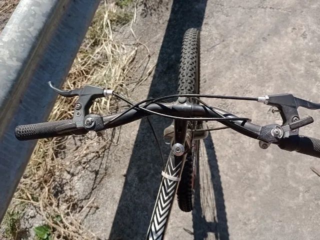 Bicicleta aro 16  - Foto 3