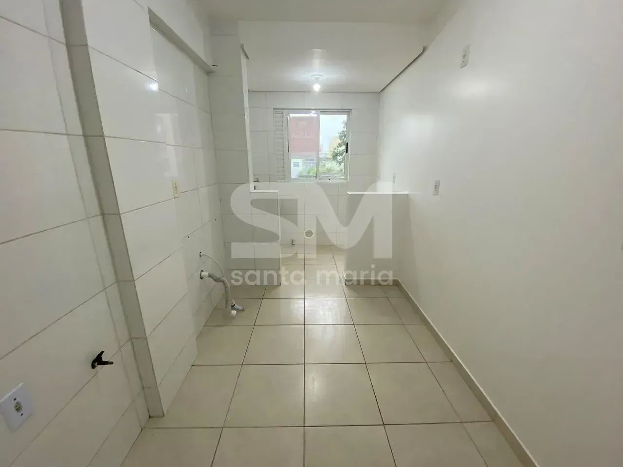 Apartamento para locação, Efapi, Chapecó - SC - Foto 4