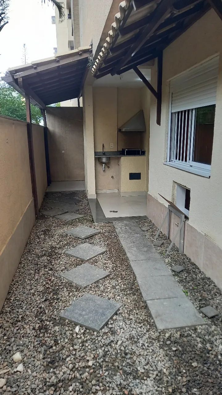 APARTAMENTO GARDEN - Foto 5