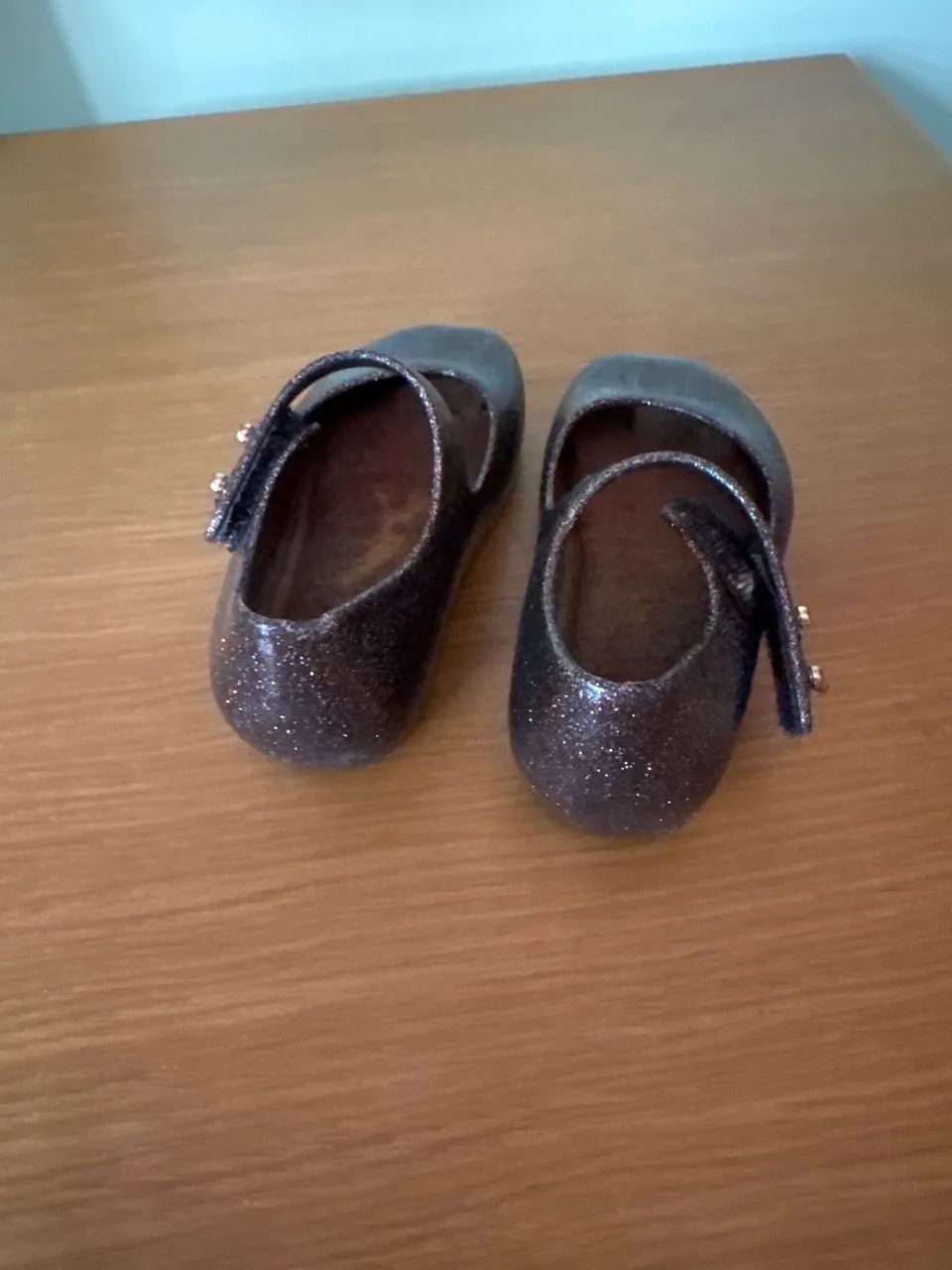 Mini Melissa - Foto 2