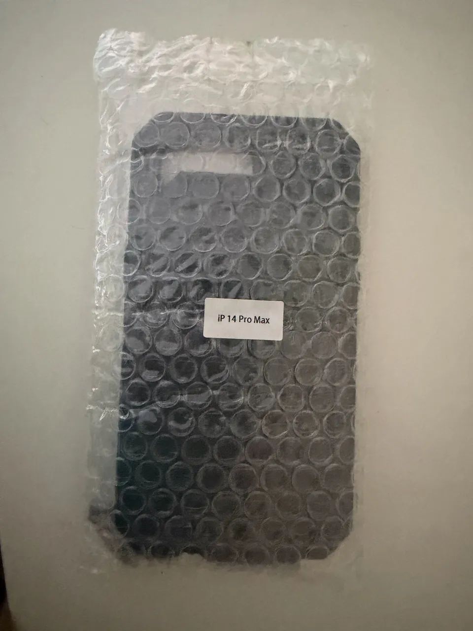 CAPA À PROVA D?ÁGUA - iPHONE 14 PRO MAX - Foto 3