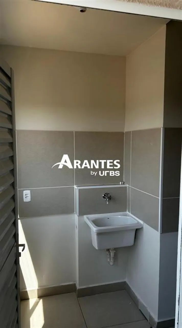 Apartamento com 60m² 2 quartos à venda no bairro Morumbi - Foto 4