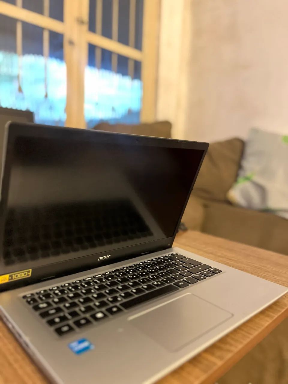 Notebook Acer Intel Core i3 - Foto 4